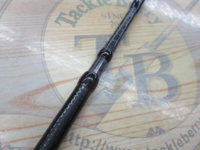 新古ｾﾌｨｱXRﾒﾀﾙｽｯﾃS610H-S/R