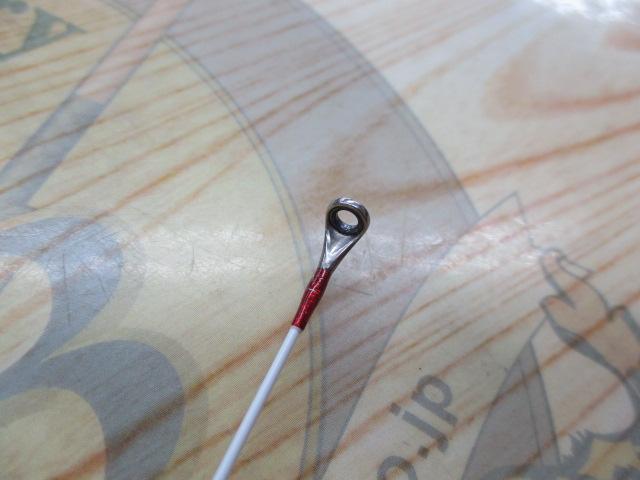 新古ｾﾌｨｱXRﾒﾀﾙｽｯﾃS610H-S/R