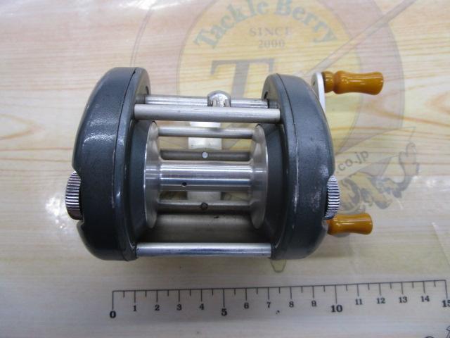 ﾏｲｸﾛﾏﾁｯｸﾘｰﾙ