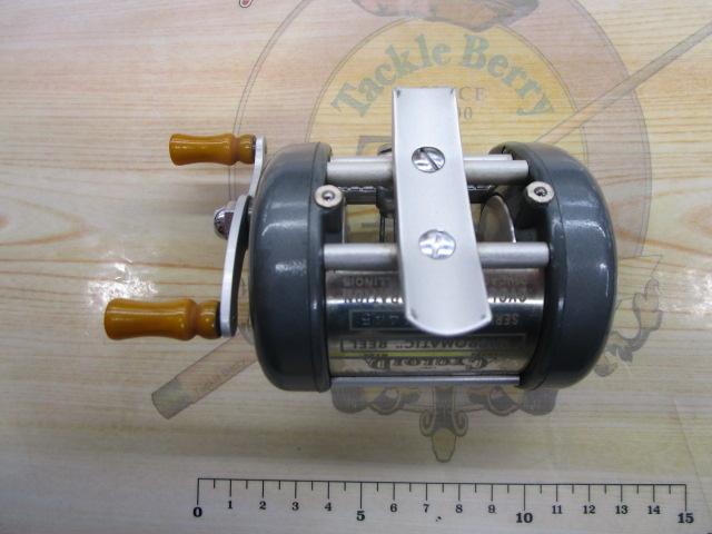 ﾏｲｸﾛﾏﾁｯｸﾘｰﾙ