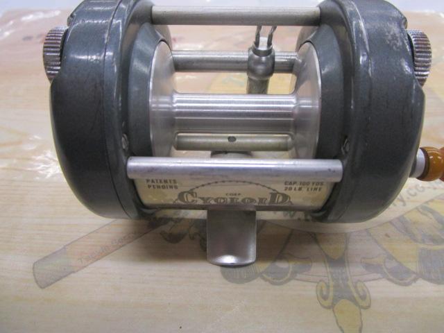 ﾏｲｸﾛﾏﾁｯｸﾘｰﾙ