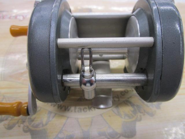 ﾏｲｸﾛﾏﾁｯｸﾘｰﾙ