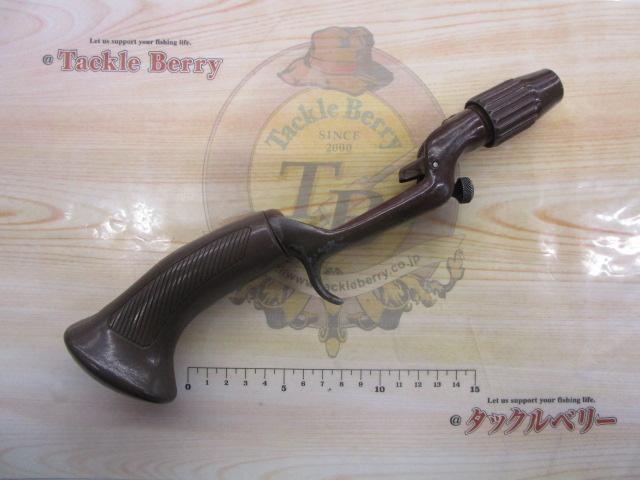 ﾁｬﾝﾋﾟｵﾝｸﾞﾘｯﾌﾟ