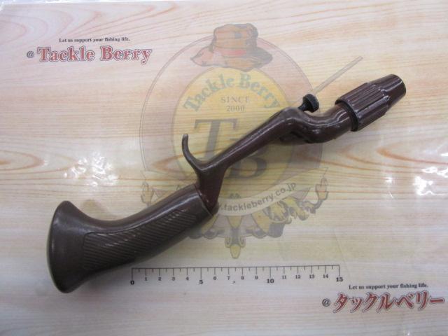 ﾁｬﾝﾋﾟｵﾝｸﾞﾘｯﾌﾟ