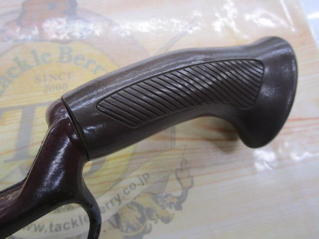 ﾁｬﾝﾋﾟｵﾝｸﾞﾘｯﾌﾟ