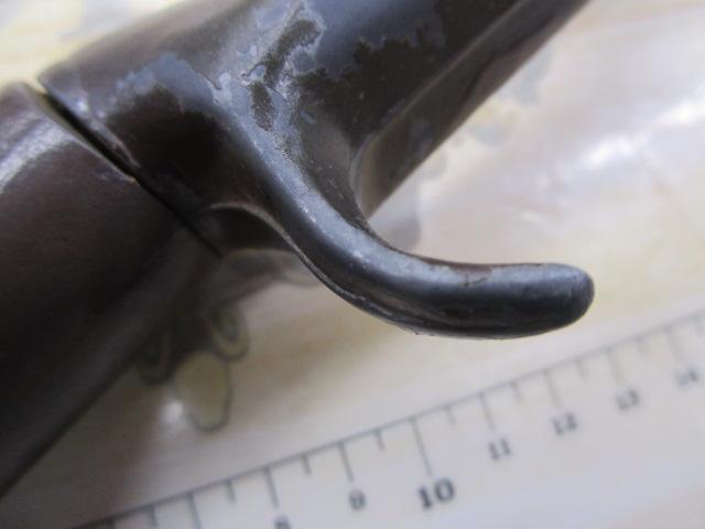 ﾁｬﾝﾋﾟｵﾝｸﾞﾘｯﾌﾟ