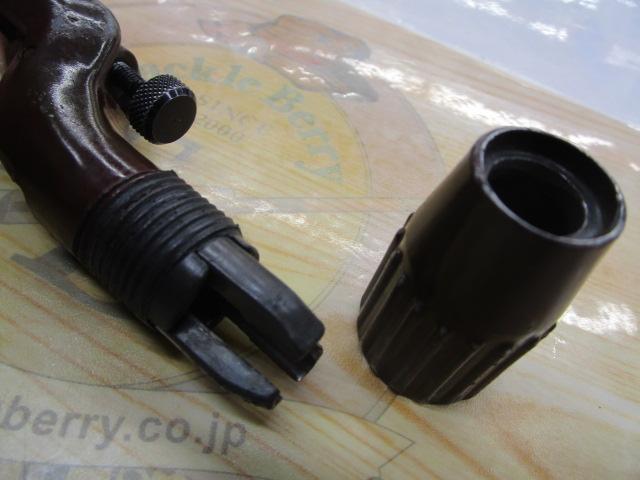 ﾁｬﾝﾋﾟｵﾝｸﾞﾘｯﾌﾟ