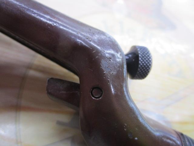 ﾁｬﾝﾋﾟｵﾝｸﾞﾘｯﾌﾟ