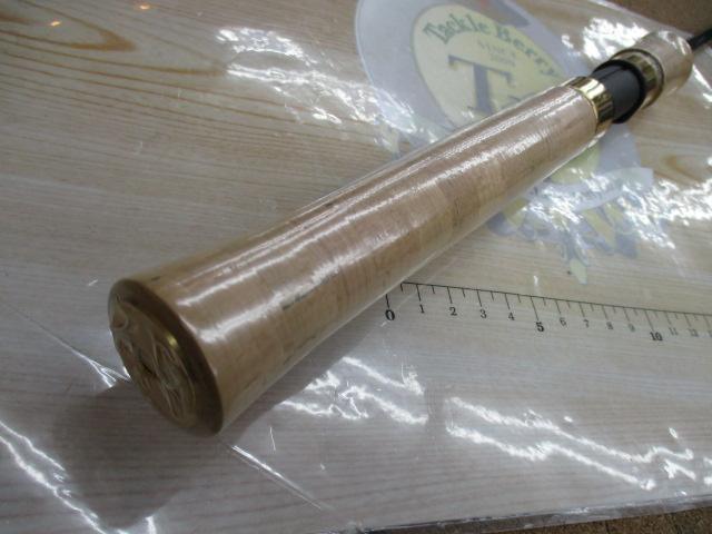 ﾌﾟｯｼｭｳｫｰﾀｰﾄｩｲｯﾁ PWS-510L (ｶｼﾜｷﾞ)