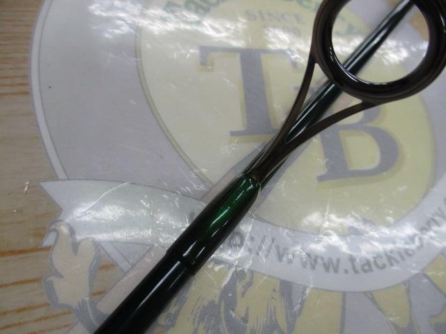 ﾌﾟｯｼｭｳｫｰﾀｰﾄｩｲｯﾁ PWS-510L (ｶｼﾜｷﾞ)