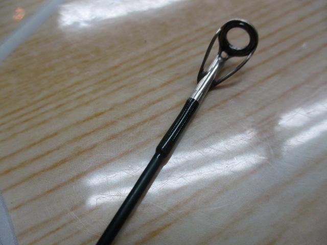 ﾌﾟｯｼｭｳｫｰﾀｰﾄｩｲｯﾁ PWS-510L (ｶｼﾜｷﾞ)