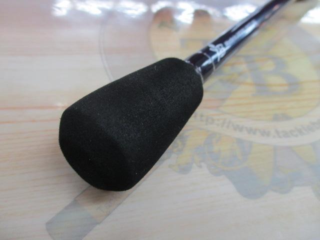 ブルーカレントⅢ 74