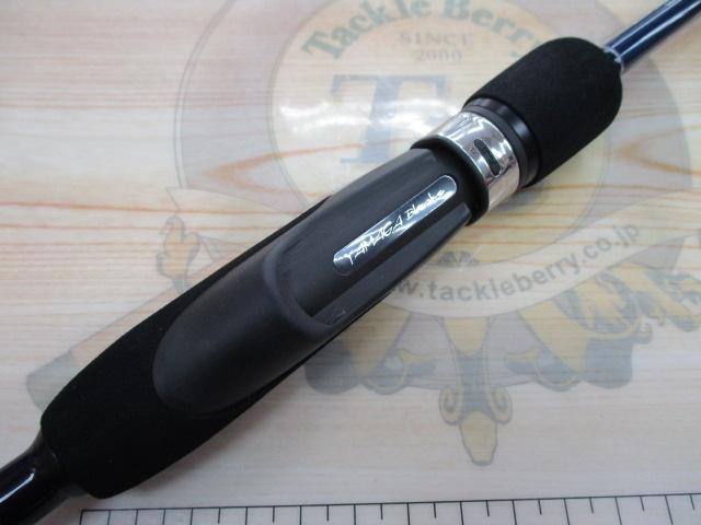 ブルーカレントⅢ 74