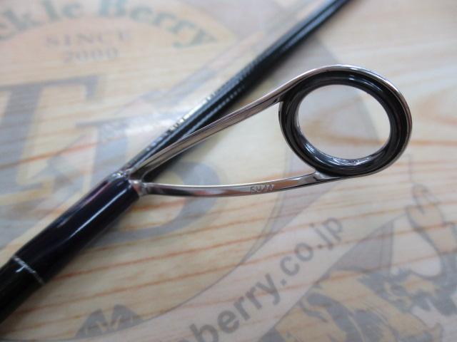 ブルーカレントⅢ 74