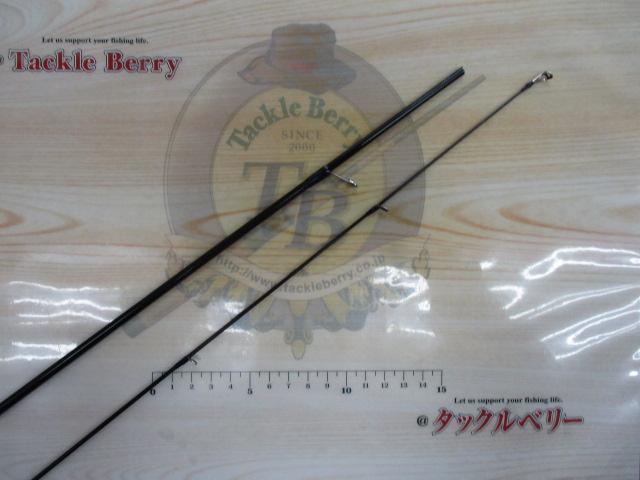 ブルーカレントⅢ 74