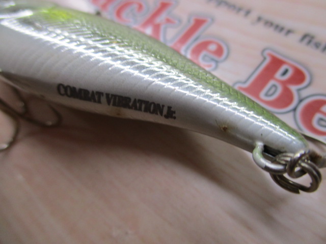 【ｾｯﾄ商品】ｺﾝﾊﾞｯﾄﾊﾞｲﾌﾞﾚｰｼｮﾝ　各ｻｲｽﾞ