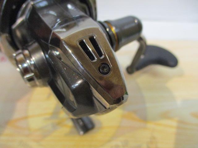 20ﾂｲﾝﾊﾟﾜｰ 4000XG