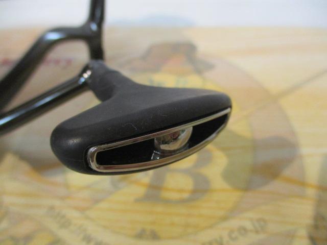 20ﾂｲﾝﾊﾟﾜｰ 4000XG