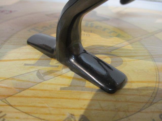 20ﾂｲﾝﾊﾟﾜｰ 4000XG