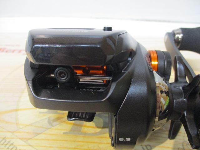 20ﾊﾞﾙｹｯﾀFｶｽﾀﾑ 151DH