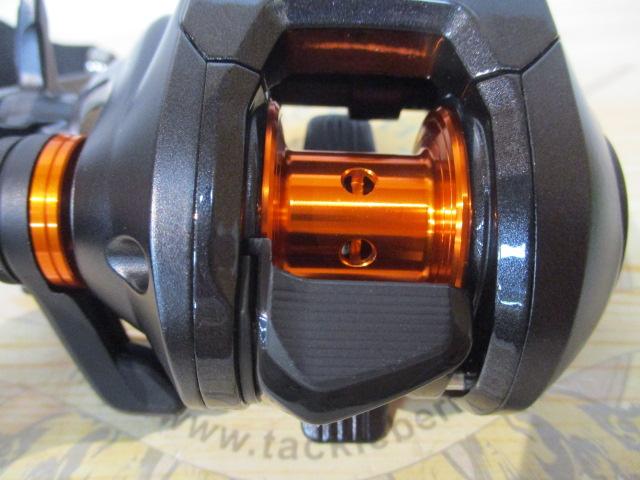 20ﾊﾞﾙｹｯﾀFｶｽﾀﾑ 151DH