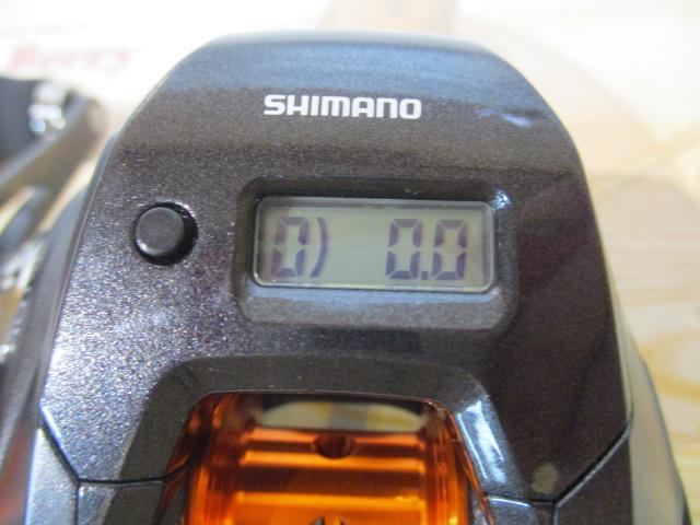 20ﾊﾞﾙｹｯﾀFｶｽﾀﾑ 151DH