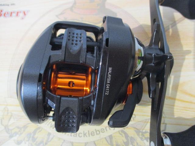 20ﾊﾞﾙｹｯﾀFｶｽﾀﾑ 151DH