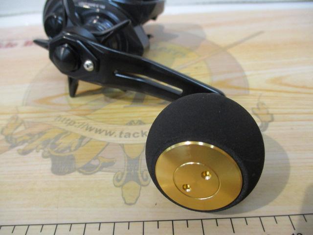 ﾗｲﾄｹﾞｰﾑIC 150