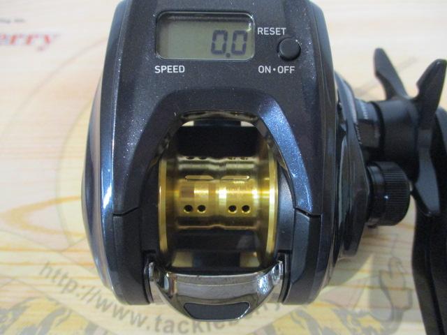 ﾗｲﾄｹﾞｰﾑIC 150