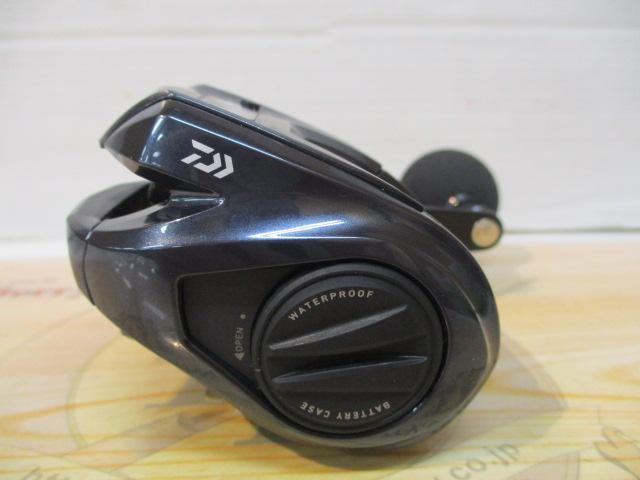 ﾗｲﾄｹﾞｰﾑIC 150