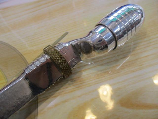 ﾌﾚｲﾑ ﾊﾞﾚｴ FBVC-602C