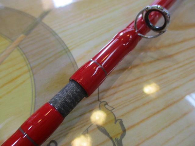 ﾌﾚｲﾑ ﾊﾞﾚｴ FBVC-602C