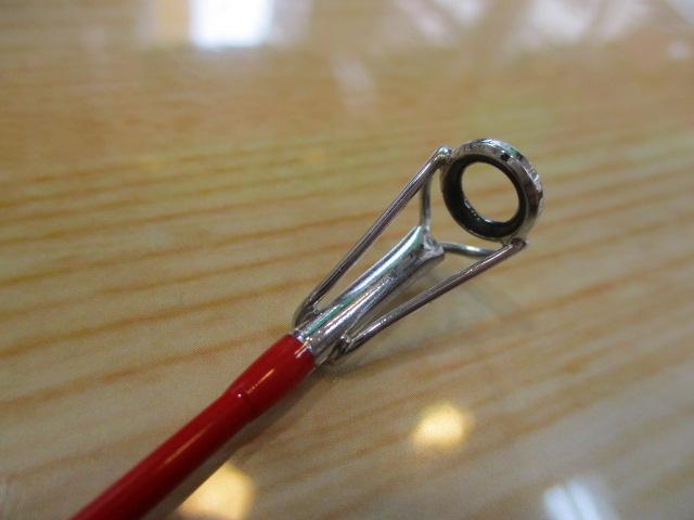 ﾌﾚｲﾑ ﾊﾞﾚｴ FBVC-602C