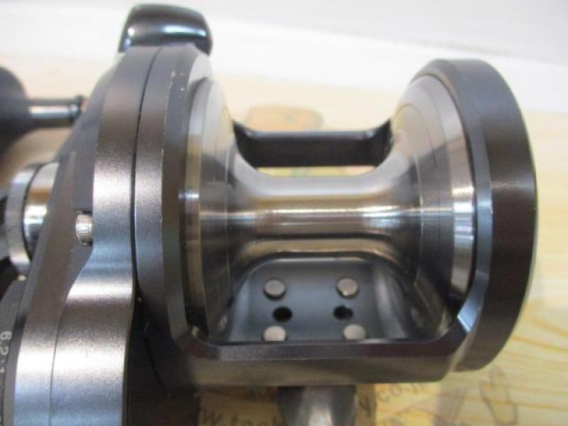 ｵｼｱｼﾞｶﾞｰFC 3000HG