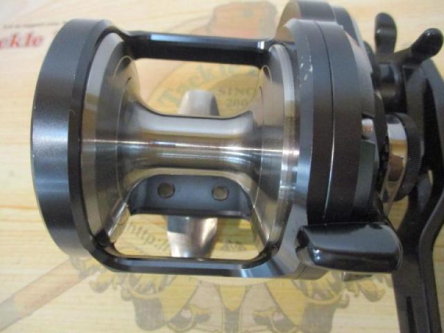 ｵｼｱｼﾞｶﾞｰFC 3000HG