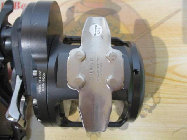 ｵｼｱｼﾞｶﾞｰFC 3000HG