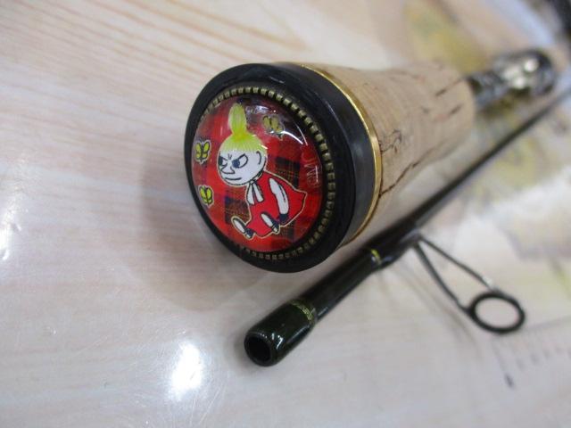 999.9ﾌｫｰﾅｲﾝﾏｲｽﾀｰ 70XUL