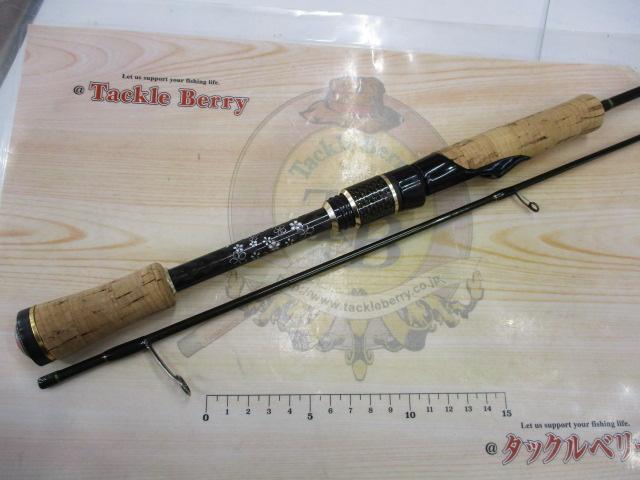 999.9ﾌｫｰﾅｲﾝﾏｲｽﾀｰ 70XUL