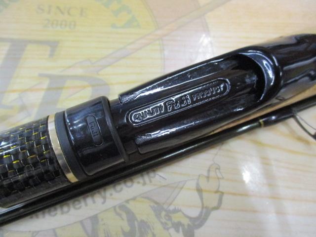 999.9ﾌｫｰﾅｲﾝﾏｲｽﾀｰ 70XUL