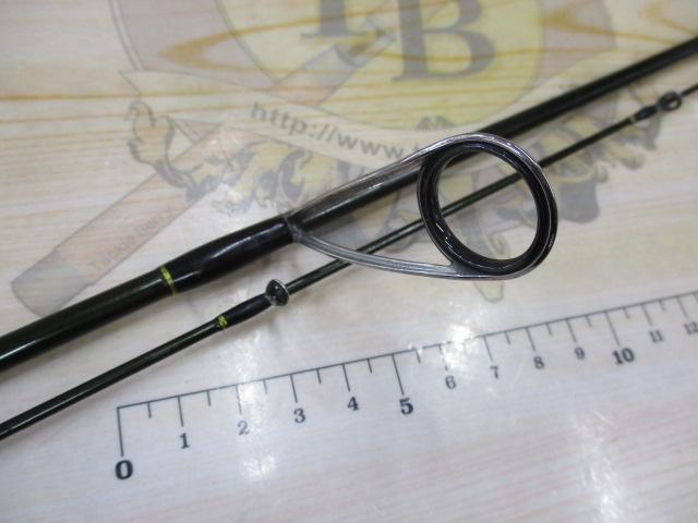 999.9ﾌｫｰﾅｲﾝﾏｲｽﾀｰ 70XUL