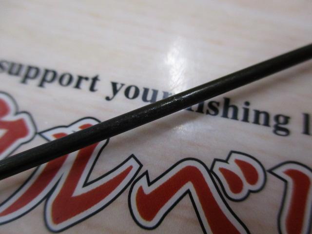 999.9ﾌｫｰﾅｲﾝﾏｲｽﾀｰ 70XUL