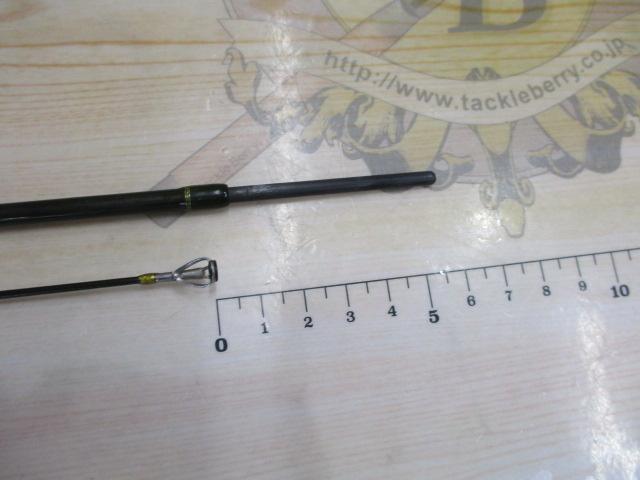 999.9ﾌｫｰﾅｲﾝﾏｲｽﾀｰ 70XUL