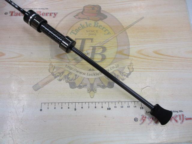 Gｿｰﾄﾞ巻の神GC58L-TT