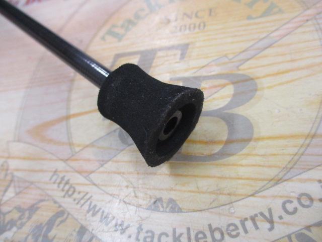 Gｿｰﾄﾞ巻の神GC58L-TT