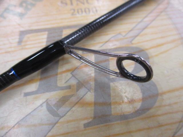 Gｿｰﾄﾞ巻の神GC58L-TT