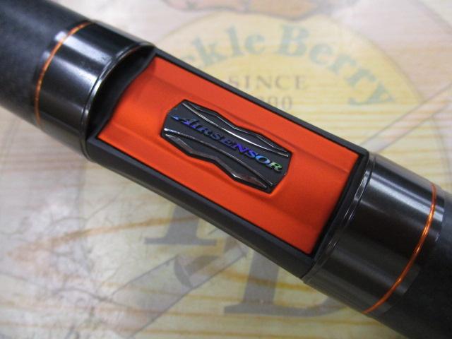 ﾌﾟﾚｯｿLTD AGS 61ML