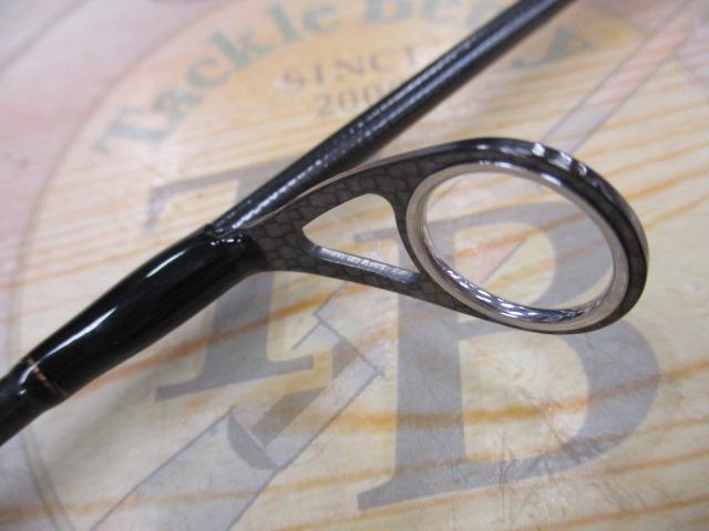 ﾌﾟﾚｯｿLTD AGS 61ML