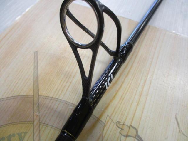 ﾓｱｻﾞﾝEX AGS97M