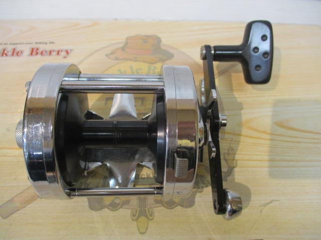 9000CL ｸﾛｰﾑ2ｽﾋﾟｰﾄﾞ