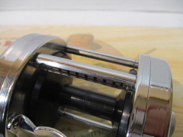 9000CL ｸﾛｰﾑ2ｽﾋﾟｰﾄﾞ